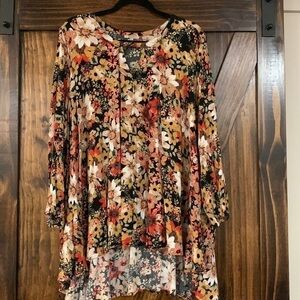 Jodifl Women’s Medium dress